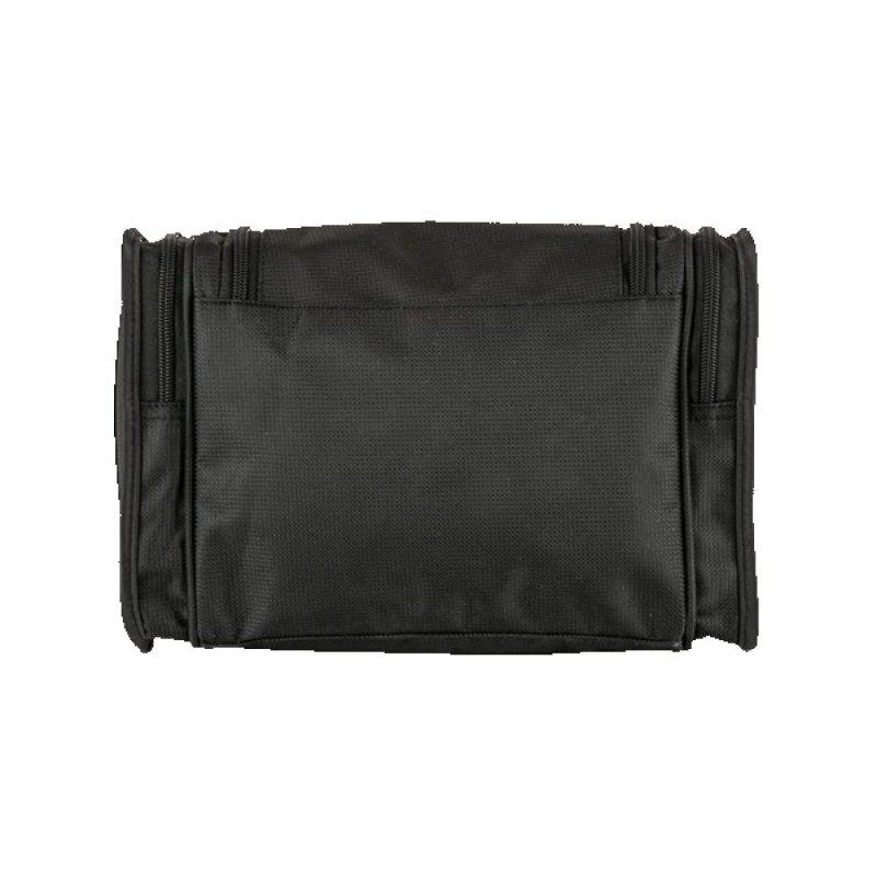 Basecamp Hanging Travel Kit - 5