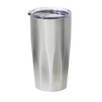 Basecamp Mount Fuji Stainless Tumbler - 20 oz. - 1