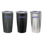 Basecamp Mount Fuji Stainless Tumbler - 20 oz.