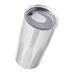 Basecamp Mount Fuji Stainless Tumbler - 20 oz. - 2