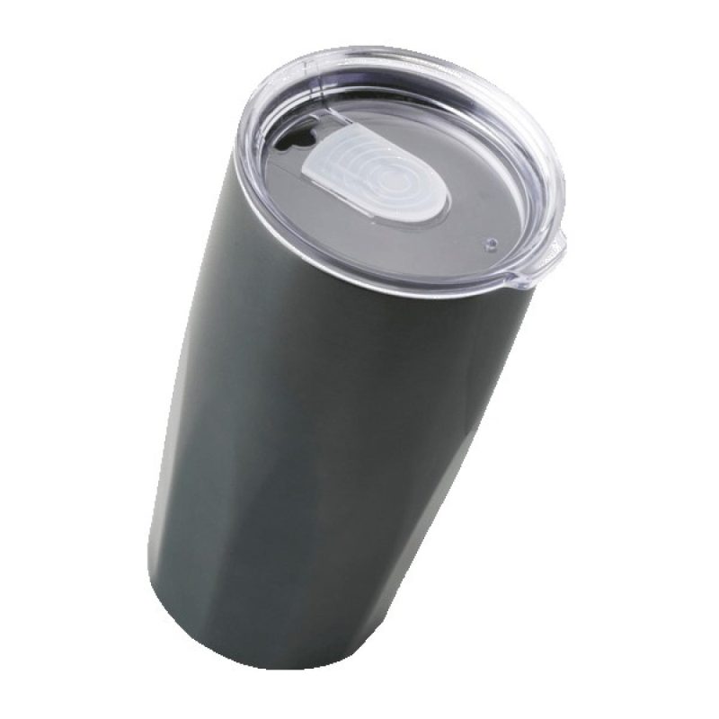 Basecamp Mount Fuji Stainless Tumbler - 20 oz. - 3