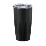 Basecamp Mount Fuji Stainless Tumbler - 20 oz. - 4