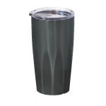 Basecamp Mount Fuji Stainless Tumbler - 20 oz. - 5