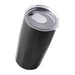 Basecamp Mount Fuji Stainless Tumbler - 20 oz. - 6