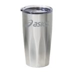 Basecamp Mount Fuji Stainless Tumbler - 20 oz. - 7