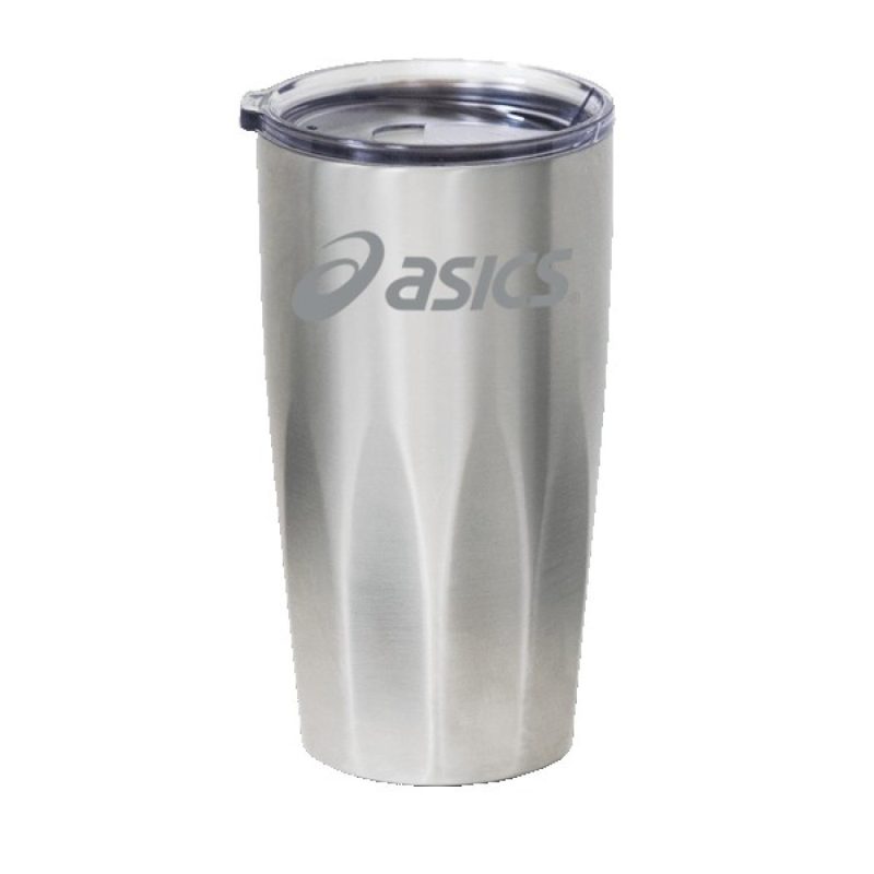 Basecamp Mount Fuji Stainless Tumbler - 20 oz. - 7