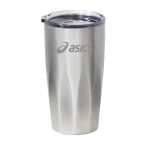 Basecamp Mount Fuji Stainless Tumbler - 20 oz. - 8