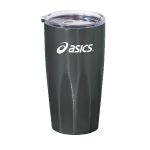 Basecamp Mount Fuji Stainless Tumbler - 20 oz. - 9