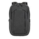 Basecamp Mt. Augusta Backpack - 1