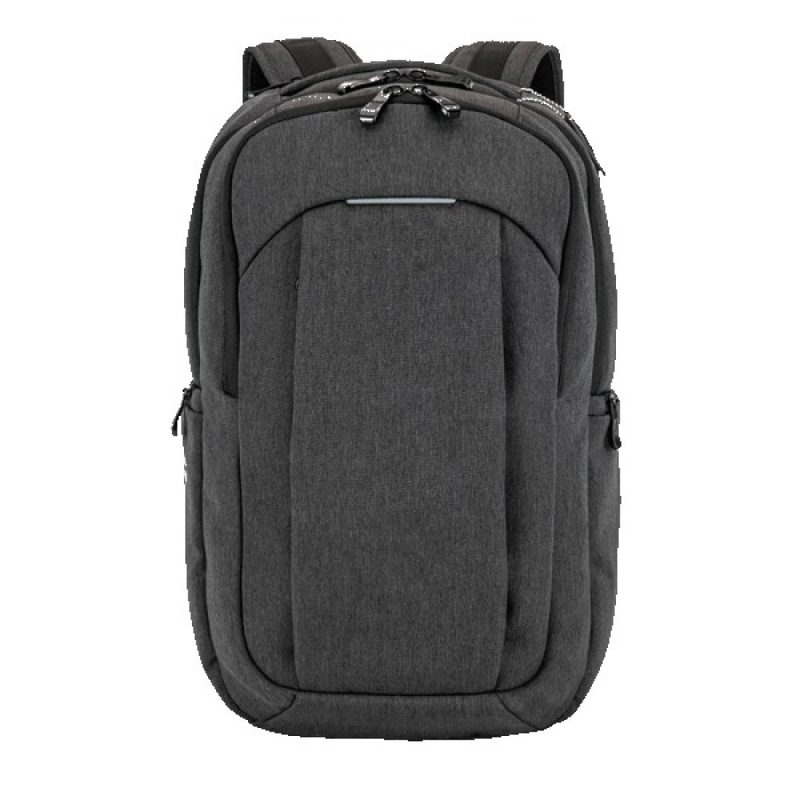 Basecamp Mt. Augusta Backpack - 1