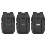 Basecamp Mt. Augusta Backpack