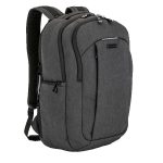 Basecamp Mt. Augusta Backpack - 2