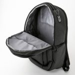 Basecamp Mt. Augusta Backpack - 3