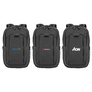 Basecamp Mt. Augusta Backpack