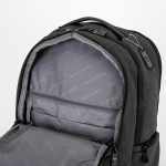 Basecamp Mt. Augusta Backpack - 6