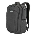 Basecamp Mt. Augusta Backpack - 7