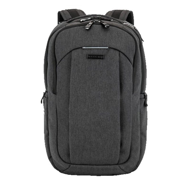 Basecamp Mt. Augusta Backpack - 9