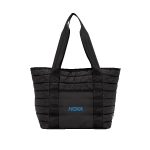 Basecamp Mt Dana Camo Tote - 3