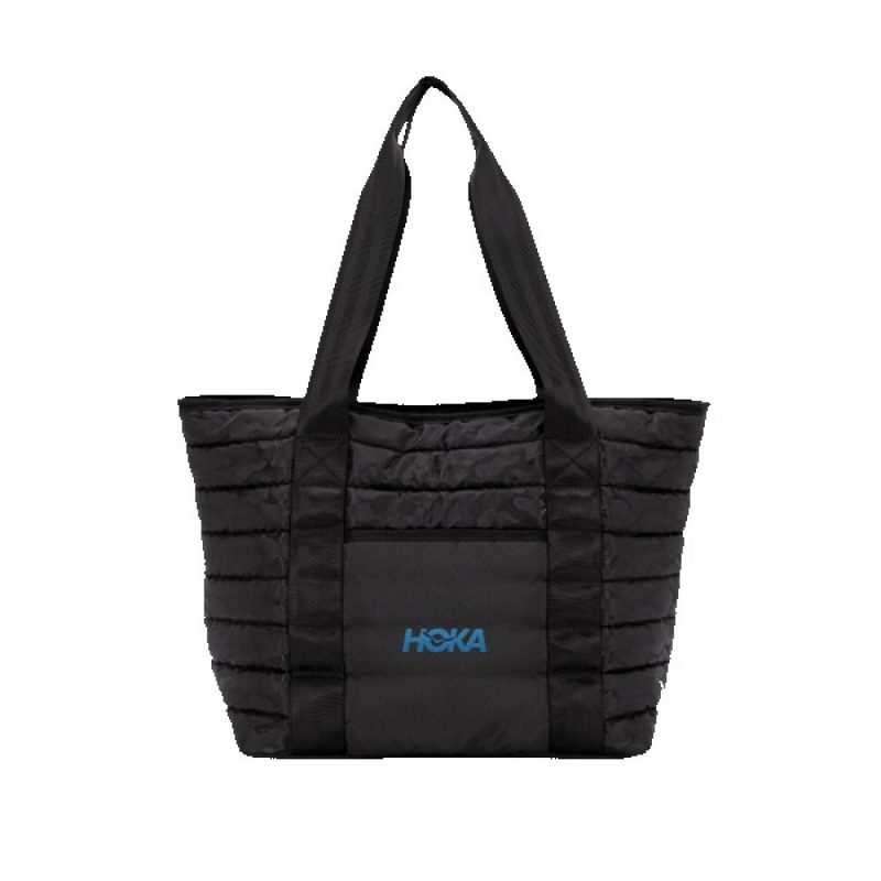 Basecamp Mt Dana Camo Tote - 3