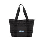 Basecamp Mt Dana Camo Tote - 4