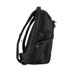 Basecamp Mt. Evans Backpack - 2