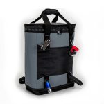 Basecamp Mt. Rainier Cooler Backpack - 2