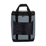 Basecamp Mt. Rainier Cooler Backpack - 6
