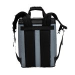 Basecamp Mt. Rainier Cooler Backpack - 9