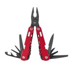 Basecamp Multi-Mate Multi-Tool - 1