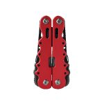 Basecamp Multi-Mate Multi-Tool - 2