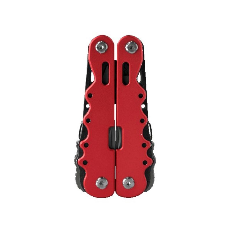 Basecamp Multi-Mate Multi-Tool - 2