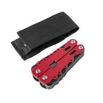 Basecamp Multi-Mate Multi-Tool - 3