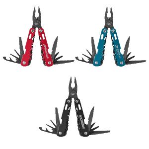 Basecamp Multi-Mate Multi-Tool