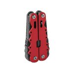 Basecamp Multi-Mate Multi-Tool - 4
