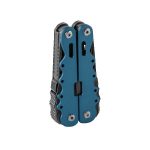 Basecamp Multi-Mate Multi-Tool - 5