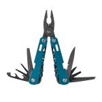 Basecamp Multi-Mate Multi-Tool - 6