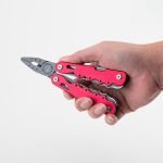 Basecamp Multi-Mate Multi-Tool - 7