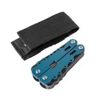 Basecamp Multi-Mate Multi-Tool - 8