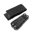 Basecamp Multi-Mate Multi-Tool - 9