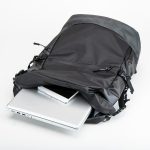 Basecamp Overland Backpack - 8