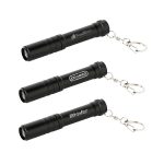 Basecamp Pathfinder Flashlight Key Chain