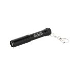 Basecamp Pathfinder Flashlight Key Chain - 8