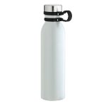 Basecamp Sierra 24 Oz. Bottle - 2