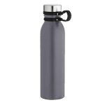 Basecamp Sierra 24 Oz. Bottle - 3