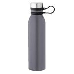 Basecamp Sierra 24 Oz. Bottle - 5