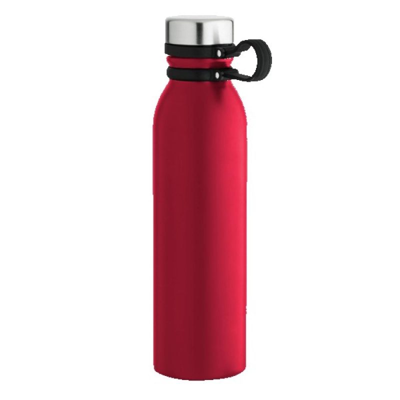 Basecamp Sierra 24 Oz. Bottle - 6