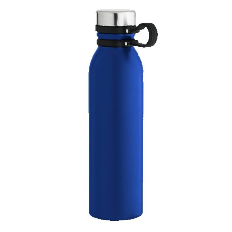 Basecamp Sierra 24 Oz. Bottle - 8