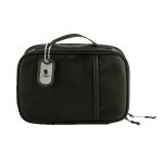 Basecamp Tech Organizer - 1