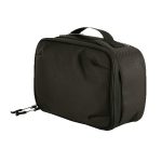 Basecamp Tech Organizer - 2