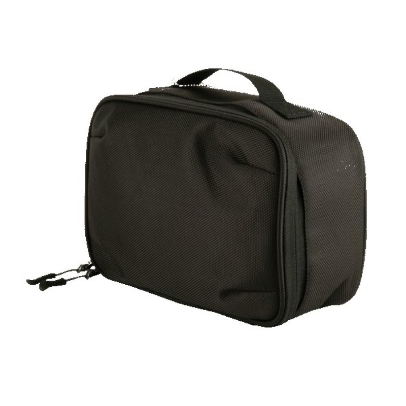 Basecamp Tech Organizer - 2